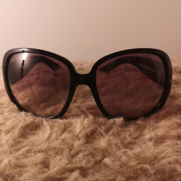 Marc Jacobs sunnies - Picture 1 of 2
